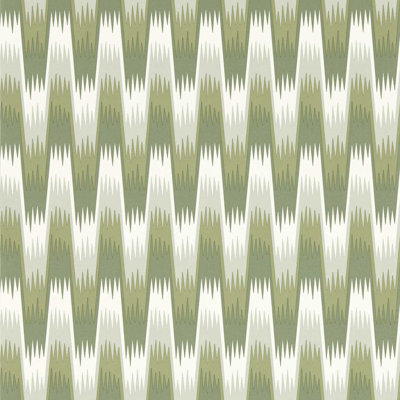 Henry Holland Abstract Non-Woven Wallpaper Double Roll
