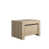 Natural Chestnut selected