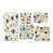 Toile tendue