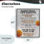 «Basketball Life Lessons», estampe numérique, conception de Kim Allen-302887264-302887271