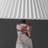 Mayalenn Table Lamp-739311884