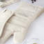 All-Clad Foundation Kitchen Gift Collection-1046442316
