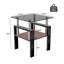 Ensemble de tables basses-34353084-34353074