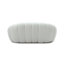 Cenie Upholstered Boneless Sofa, No Assembly Required-106974401-118589334