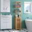 Kristin Linen Cabinet-110984180