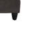Tatman Upholstered L-Shaped Sectional-69969364-90726396