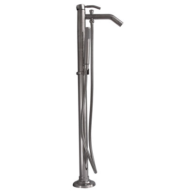 Madon Bathroom Tub Spout with Diverter