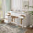 69" Single Bathroom Vanity Base Only-95069389