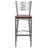 Elkton Slat Back Metal Restaurant Barstool-1559829905-1609419120