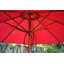 Parasol de marché 9 pi-13728756