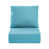 Teal is out of stock