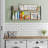 Ternate 2 Piece Bracket Shelf-103490018-103490017