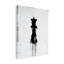 "Ologic "par Kent Youngstrom-98233375