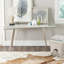 139cm Console Table
