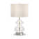 Freddy Table Lamp