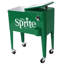 Sprite Retro 60 pte Glacière
