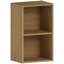 Gerardi 32cm W Standard Bookcase-28126305-70966731