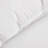 Down Blend Medium Pillow-436193939
