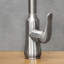 Belfry Kitchen Kitchen Faucet-145383314