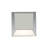 LED Wall Light-55898206-55898205