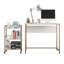 Bureau Didem-1193538744
