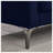 Jeconiah Upholstered 72.83'' Sofa-1175374572-1175374573