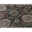 Wool Oriental Area Rug-106952569