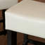 Tabouret de comptoir Zuma Kd-209958724