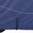 Fairway Elastic Golf Cart Cover By Classic Accessories-14932284