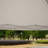 Zermeno 10' x 10' Pop Up Canopy Tent with Netting, Instant Screen House, Tents for Parties