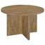 Table de salle à manger Larrabee