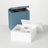 Mcquade Ceramic Table Vase-976917677