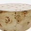 Table basse ronde-106341713