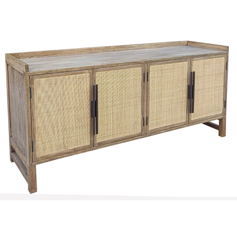 Buffet Surat 78 "