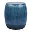 Ceramics Accent Stool-881341283