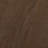 Lyra Coffee Table Brown