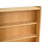 Shelf-Style Wooden DVD/VHS Rack - 07 Series-720324639-753789149