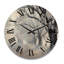 Horloge murale Winter Winter-380027105