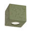 Flush Mount-1766981409-1766981420-1766981425