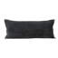 Coussin en coton Vital-201986668-152924631