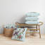 Indoor / Outdoor Square Cushion-2125344281-2125344294