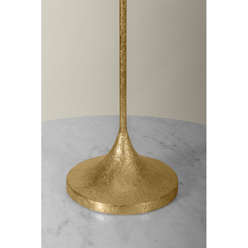 Florian Table Lamp