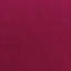 Plush Fabric-39608826