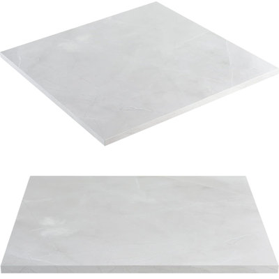 Calexico Table Top