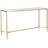 Abston 160cm Console Table-14907096