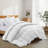 All Season Cotton Down Comforter/Duvet Insert-87748963-87748959