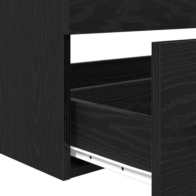 Bathroom Vanity with Basin