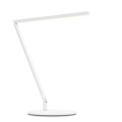 Z-Bar Gen 4 Desk Lamp