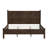 Hall Panel Bed-87327609-87327606