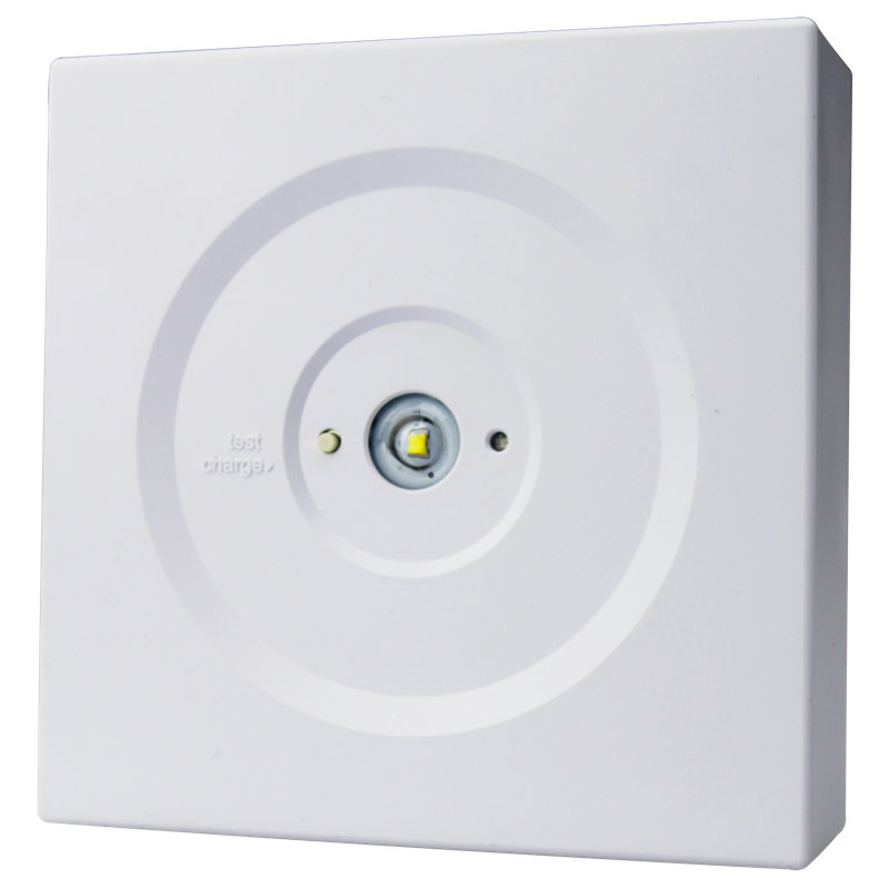130cm LED Recessed Lighting Kit